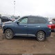 5N1AR2MM4DC679144 2013 Nissan Pathfinder Sl auction photo thumbnail 15