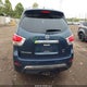 5N1AR2MM4DC679144 2013 Nissan Pathfinder Sl auction photo thumbnail 17