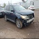 5N1AR2MM4DC679144 2013 Nissan Pathfinder Sl auction photo thumbnail 1