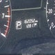 5N1AR2MM4DC679144 2013 Nissan Pathfinder Sl auction photo thumbnail 7