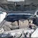 5TFAZ5CN6KX080221 2019 Toyota Tacoma Trd Off Road auction photo thumbnail 10