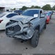 5TFAZ5CN6KX080221 2019 Toyota Tacoma Trd Off Road auction photo thumbnail 2