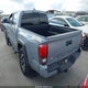 5TFAZ5CN6KX080221 2019 Toyota Tacoma Trd Off Road auction photo thumbnail 3