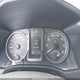 5TFAZ5CN6KX080221 2019 Toyota Tacoma Trd Off Road auction photo thumbnail 7