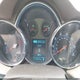 1G1P75SZXE7247942 2014 Chevrolet Cruze Diesel auction photo thumbnail 7