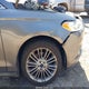 3FA6P0HR6DR387187 2013 Ford Fusion Se auction photo thumbnail 6