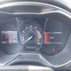 3FA6P0HR6DR387187 2013 Ford Fusion Se auction photo thumbnail 7