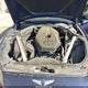 KMTG34TA4PU126657 2023 Genesis G70 2.0T Awd auction photo thumbnail 10