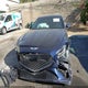 KMTG34TA4PU126657 2023 Genesis G70 2.0T Awd auction photo thumbnail 12