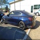 KMTG34TA4PU126657 2023 Genesis G70 2.0T Awd auction photo thumbnail 14