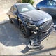 KMTG34TA4PU126657 2023 Genesis G70 2.0T Awd auction photo thumbnail 11