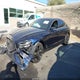 KMTG34TA4PU126657 2023 Genesis G70 2.0T Awd auction photo thumbnail 2