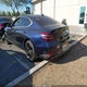 KMTG34TA4PU126657 2023 Genesis G70 2.0T Awd auction photo thumbnail 3