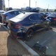 KMTG34TA4PU126657 2023 Genesis G70 2.0T Awd auction photo thumbnail 4
