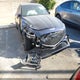 KMTG34TA4PU126657 2023 Genesis G70 2.0T Awd auction photo thumbnail 6