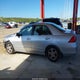 1HGCM567X7A031247 2007 Honda Accord 2.4 Ex auction photo thumbnail 15