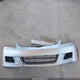 1HGCM567X7A031247 2007 Honda Accord 2.4 Ex auction photo thumbnail 12