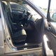 1HGCM567X7A031247 2007 Honda Accord 2.4 Ex auction photo thumbnail 5