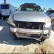 1HGCM567X7A031247 2007 Honda Accord 2.4 Ex auction photo thumbnail 6