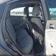 KMHCU4AE3EU770000 2014 Hyundai Accent Gls auction photo thumbnail 8
