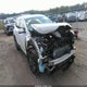 5J6RW1H85NA001422 2022 Honda Cr-V 2Wd Ex-L auction photo thumbnail 6