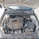 3MZBN1V30JM202447 2018 Mazda Mazda3 Touring auction photo thumbnail 10