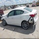 3MZBN1V30JM202447 2018 Mazda Mazda3 Touring auction photo thumbnail 14