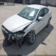 3MZBN1V30JM202447 2018 Mazda Mazda3 Touring auction photo thumbnail 2