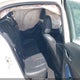3MZBN1V30JM202447 2018 Mazda Mazda3 Touring auction photo thumbnail 8