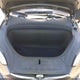 5YJXCBE27JF129657 2018 Tesla Model X 100D/75D/P100D auction photo thumbnail 10