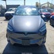 5YJXCBE27JF129657 2018 Tesla Model X 100D/75D/P100D auction photo thumbnail 13