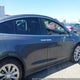 5YJXCBE27JF129657 2018 Tesla Model X 100D/75D/P100D auction photo thumbnail 14