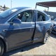 5YJXCBE27JF129657 2018 Tesla Model X 100D/75D/P100D auction photo thumbnail 15