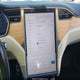 5YJXCBE27JF129657 2018 Tesla Model X 100D/75D/P100D auction photo thumbnail 19