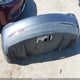 5YJXCBE27JF129657 2018 Tesla Model X 100D/75D/P100D auction photo thumbnail 12
