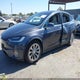 5YJXCBE27JF129657 2018 Tesla Model X 100D/75D/P100D auction photo thumbnail 2