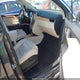 5YJXCBE27JF129657 2018 Tesla Model X 100D/75D/P100D auction photo thumbnail 5