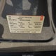 5YJXCBE27JF129657 2018 Tesla Model X 100D/75D/P100D auction photo thumbnail 9