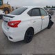 3N1AB7AP5JY274999 2018 Nissan Sentra Sr auction photo thumbnail 4
