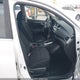 3N1AB7AP5JY274999 2018 Nissan Sentra Sr auction photo thumbnail 5