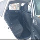 3N1AB7AP5JY274999 2018 Nissan Sentra Sr auction photo thumbnail 8