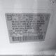 3N1AB7AP5JY274999 2018 Nissan Sentra Sr auction photo thumbnail 9