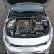 3KPA24AD8PE621740 2023 Kia Rio Lx auction photo thumbnail 10