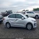 3KPA24AD8PE621740 2023 Kia Rio Lx auction photo thumbnail 13