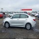 3KPA24AD8PE621740 2023 Kia Rio Lx auction photo thumbnail 14