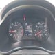 3KPA24AD8PE621740 2023 Kia Rio Lx auction photo thumbnail 7