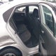 3KPA24AD8PE621740 2023 Kia Rio Lx auction photo thumbnail 8