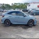 SHHFK7H99MU211350 2021 Honda Civic Sport Touring auction photo thumbnail 13