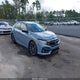 SHHFK7H99MU211350 2021 Honda Civic Sport Touring auction photo thumbnail 1