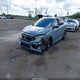 SHHFK7H99MU211350 2021 Honda Civic Sport Touring auction photo thumbnail 2